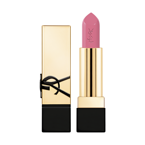 ROUGE PUR COUTURE BATOM P2